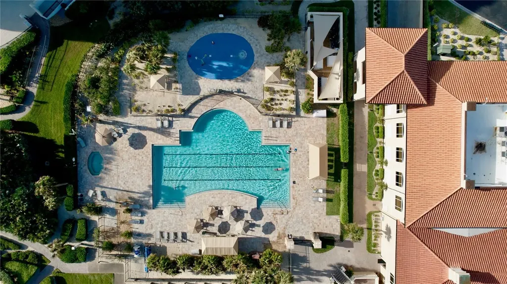 17 Marbella Court Palm Coast FL 32137