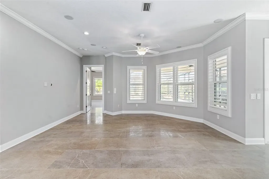 17 Marbella Court Palm Coast FL 32137