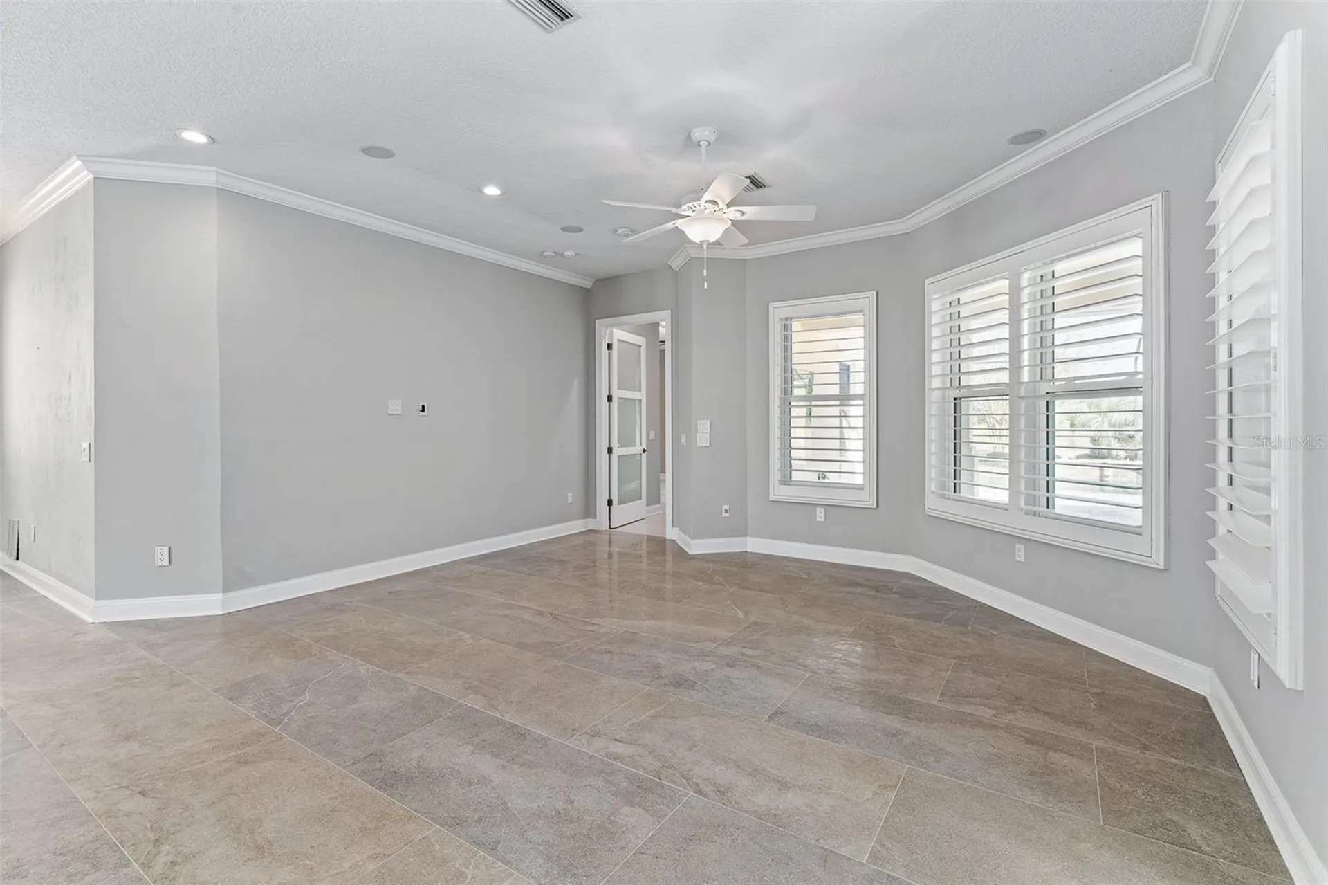 17 Marbella Court Palm Coast FL 32137