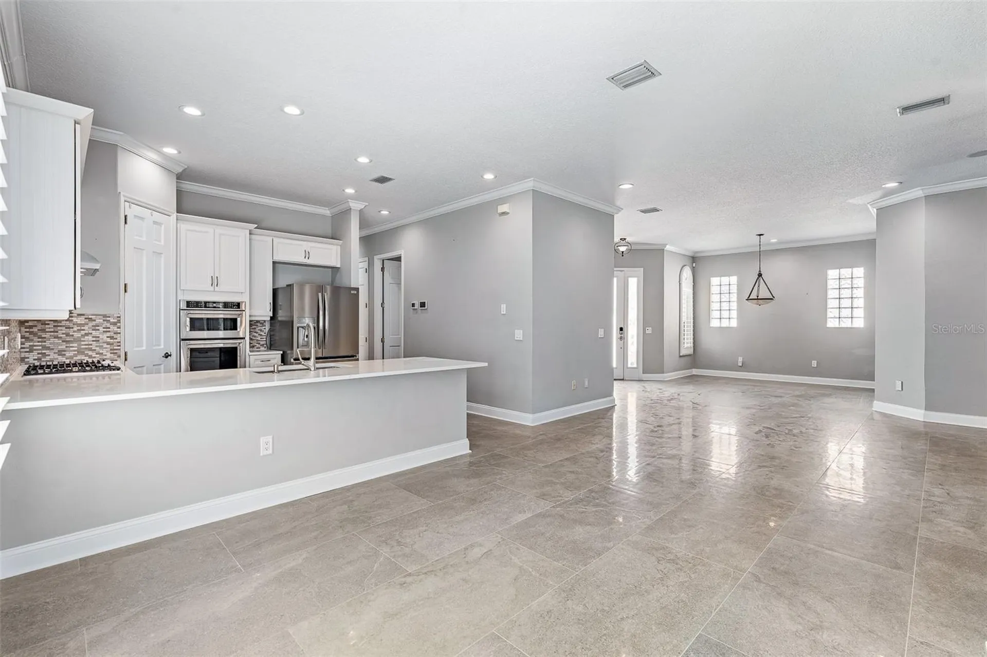 17 Marbella Court Palm Coast FL 32137