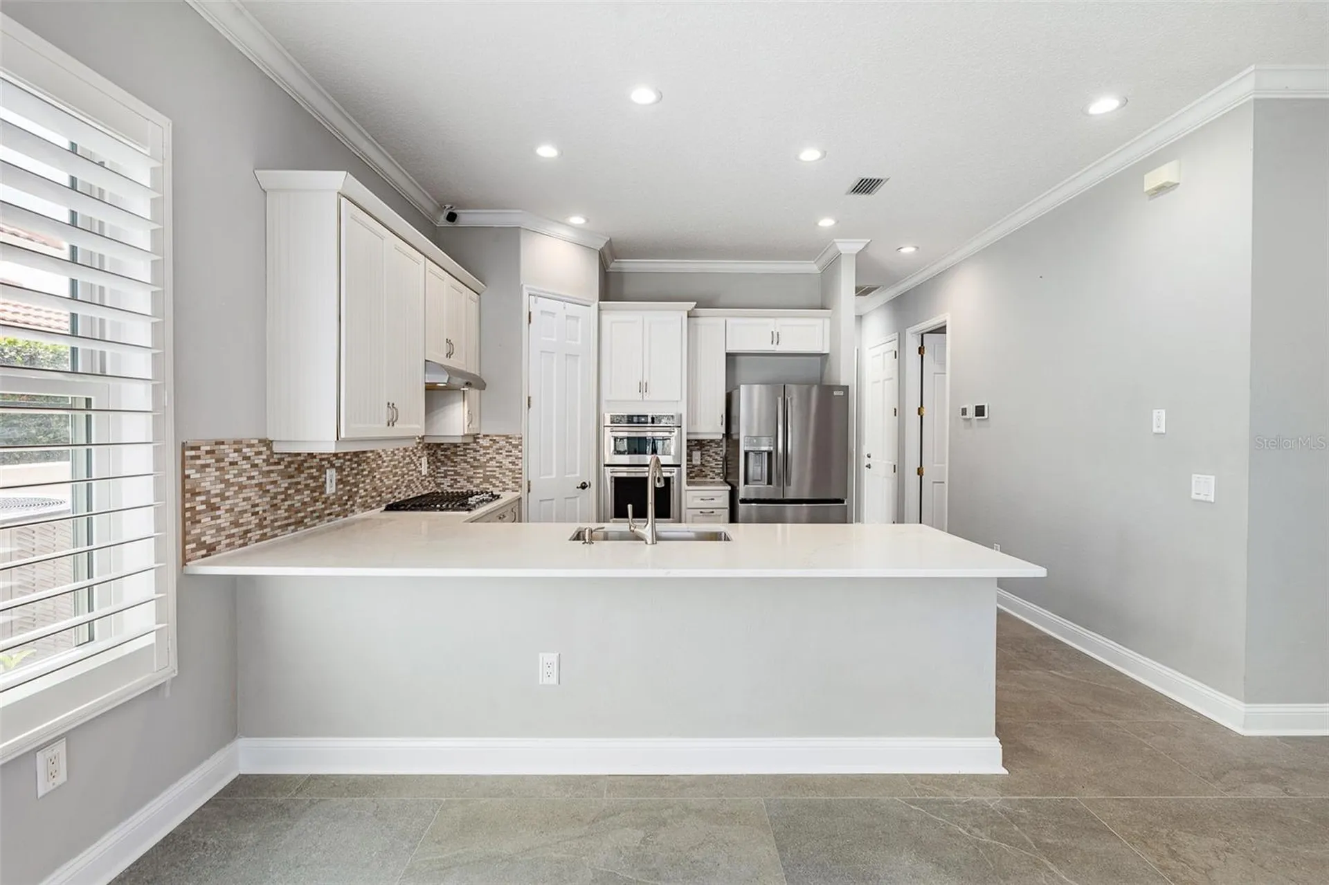 17 Marbella Court Palm Coast FL 32137