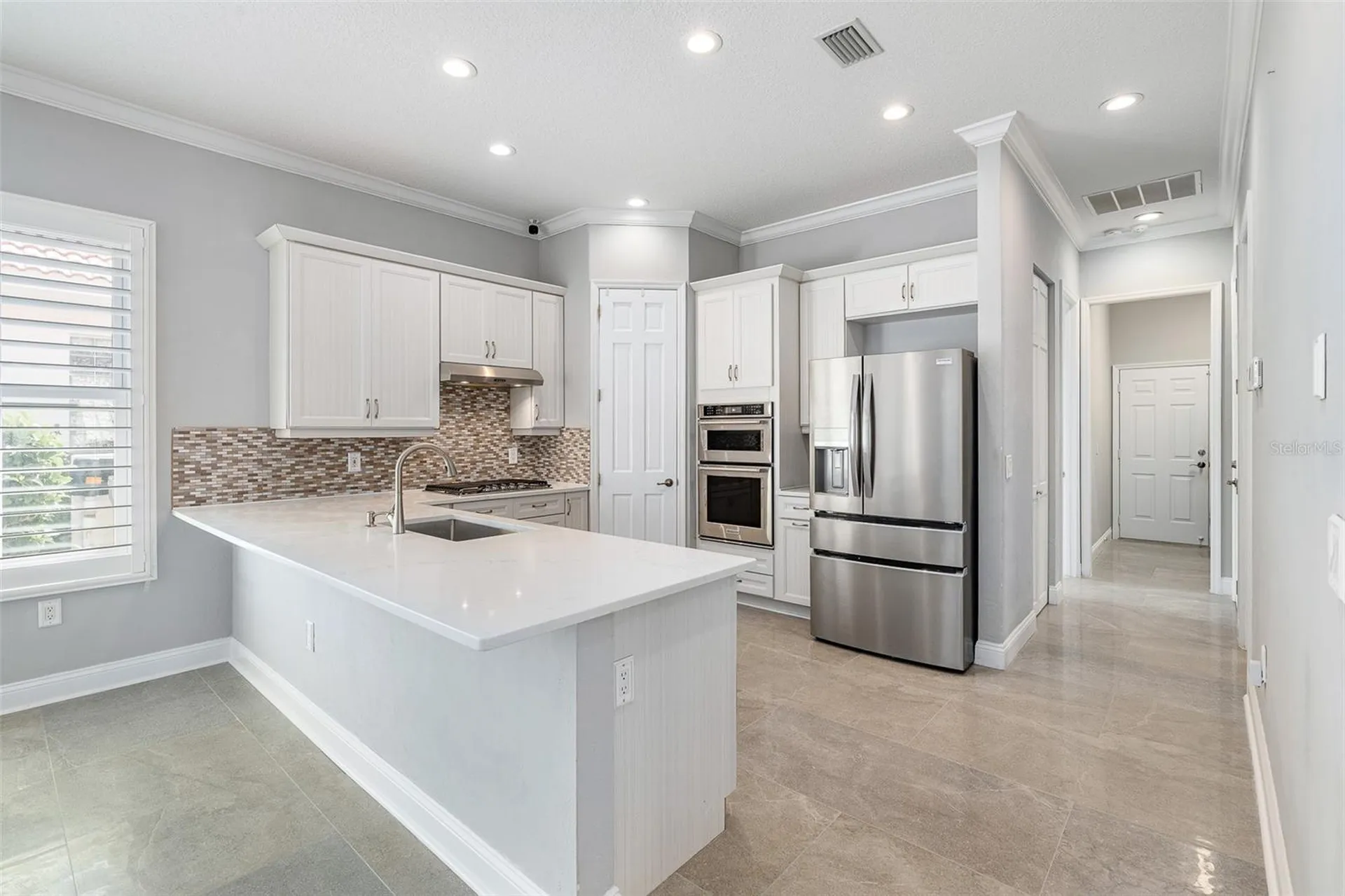 17 Marbella Court Palm Coast FL 32137