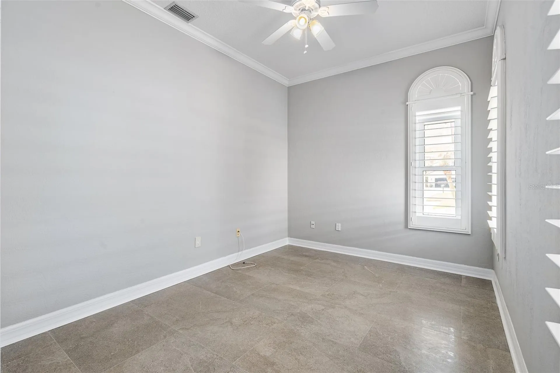 17 Marbella Court Palm Coast FL 32137