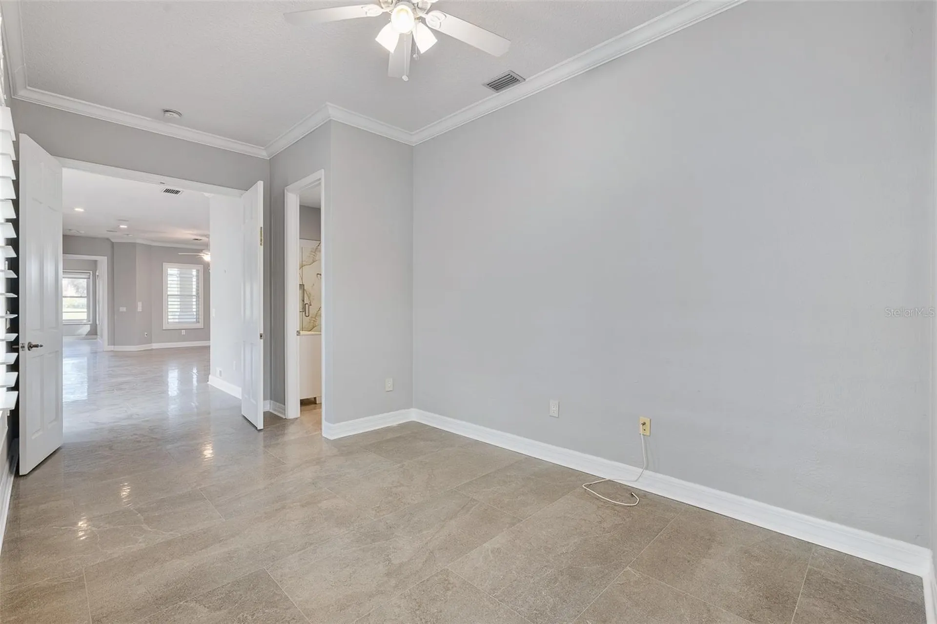 17 Marbella Court Palm Coast FL 32137