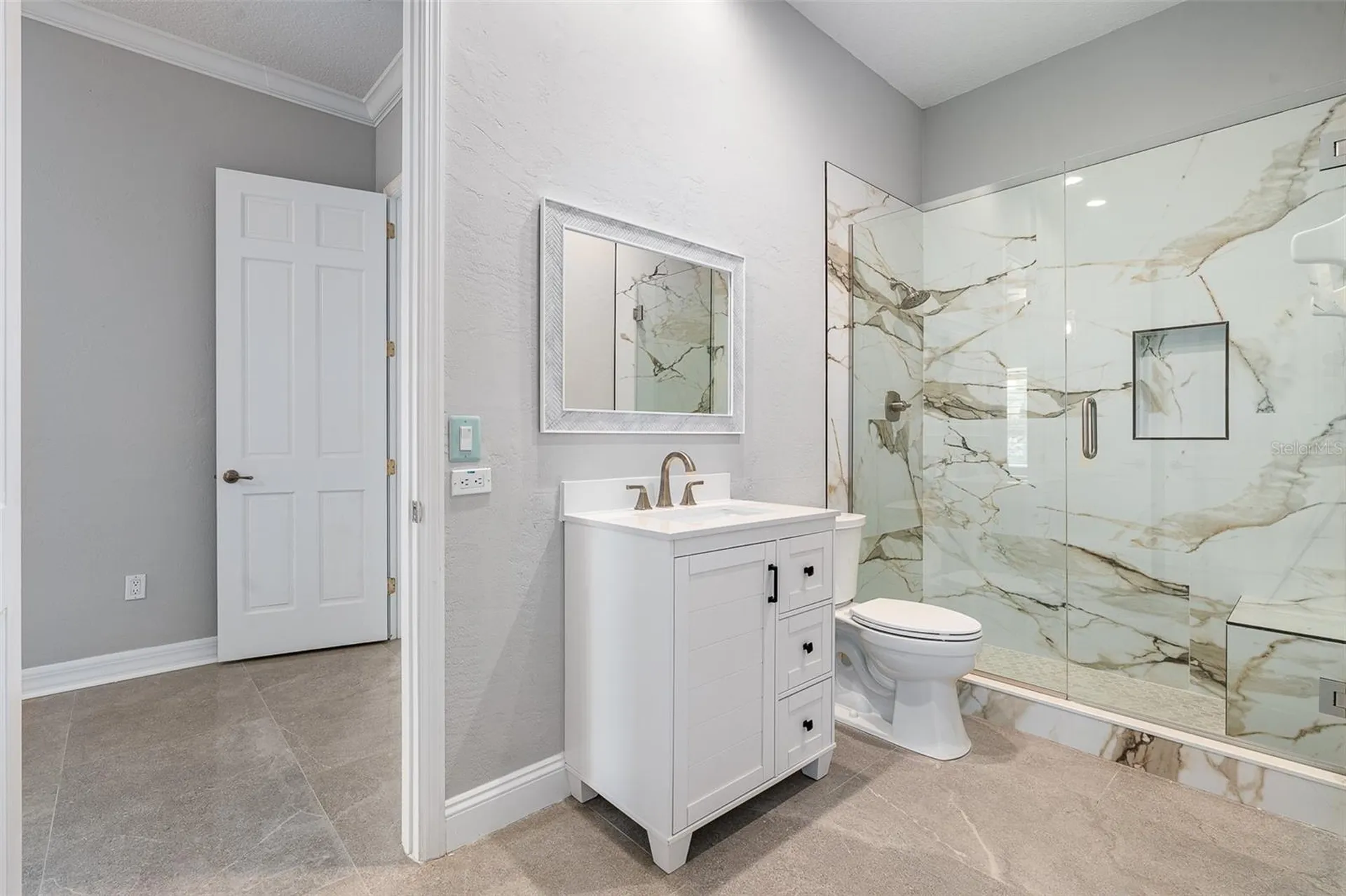 17 Marbella Court Palm Coast FL 32137