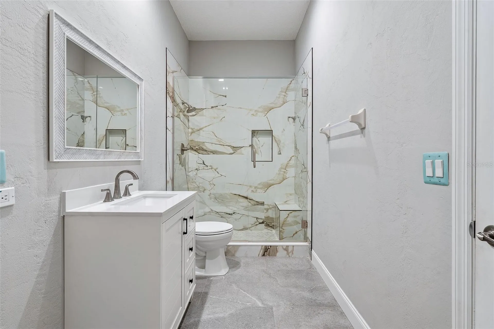 17 Marbella Court Palm Coast FL 32137