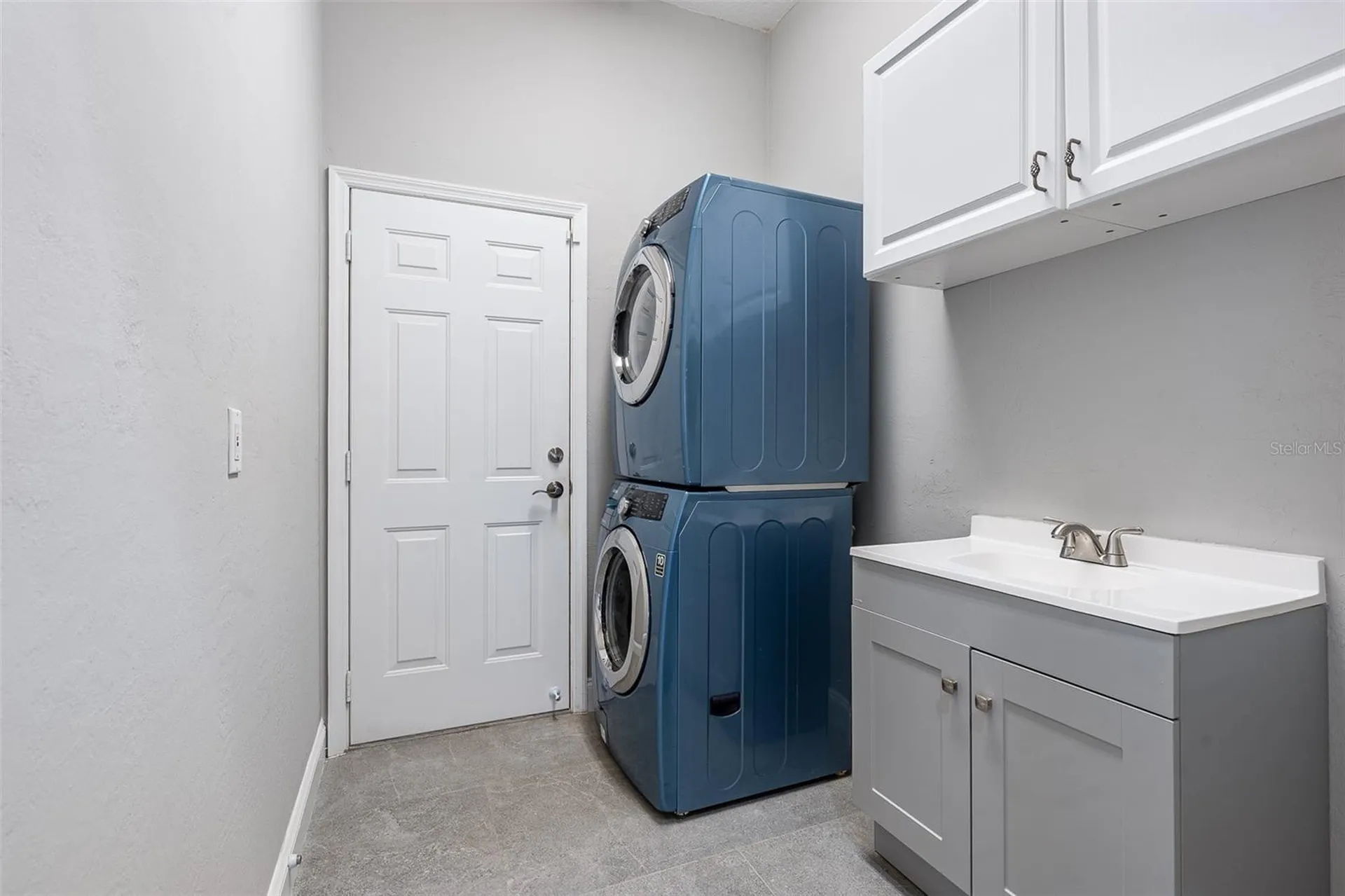 17 Marbella Court Palm Coast FL 32137