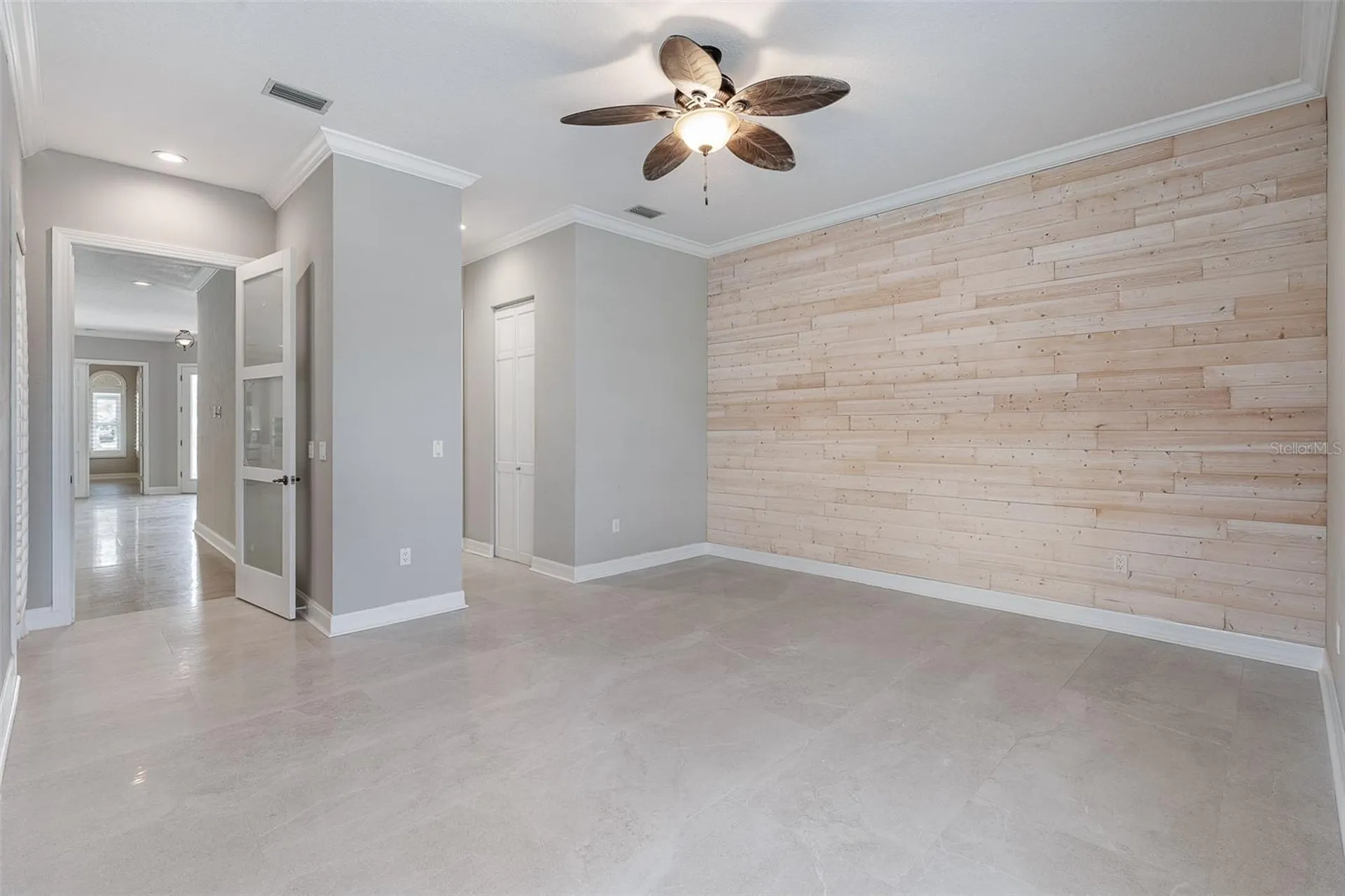 17 Marbella Court Palm Coast FL 32137
