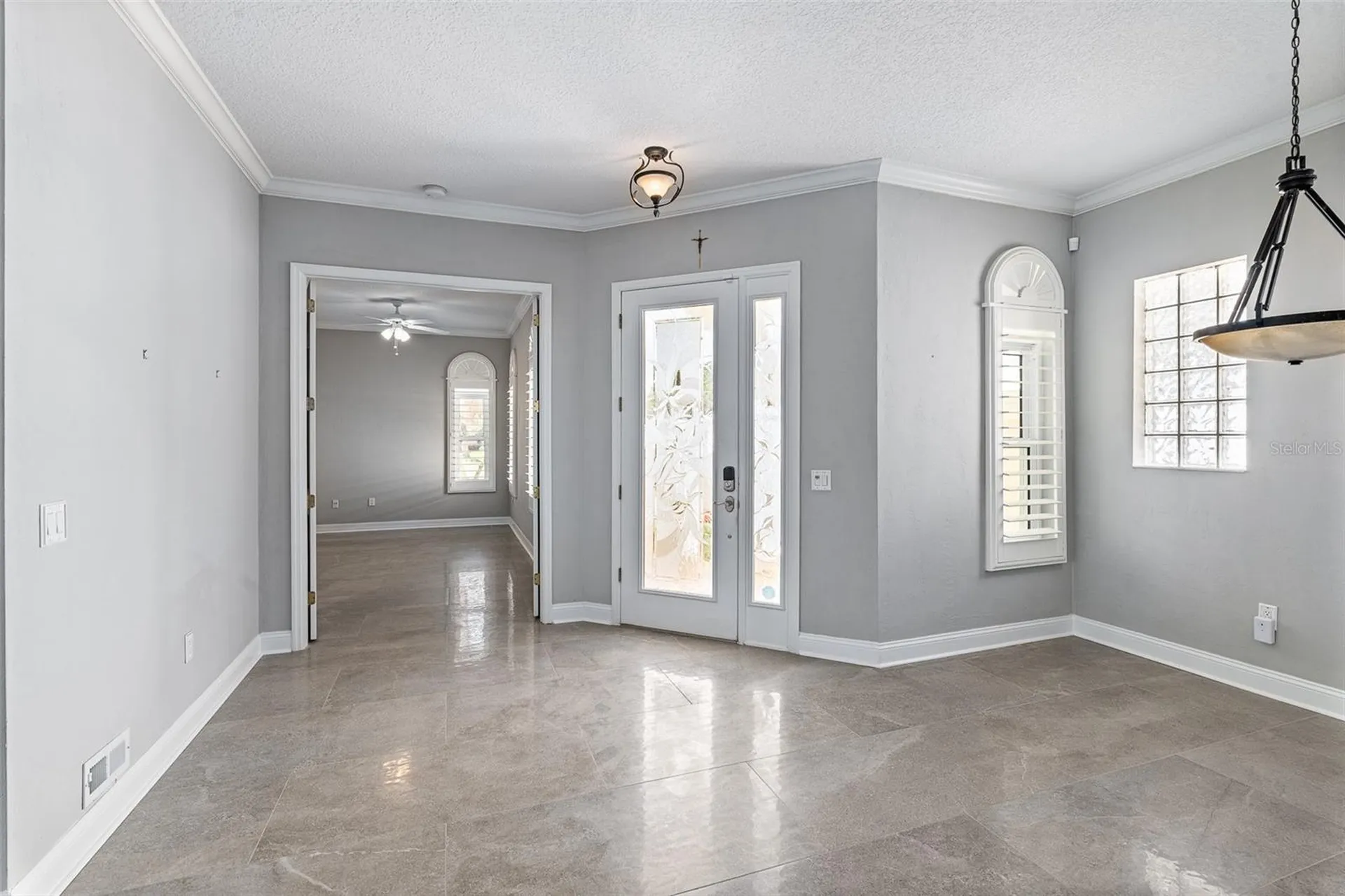 17 Marbella Court Palm Coast FL 32137