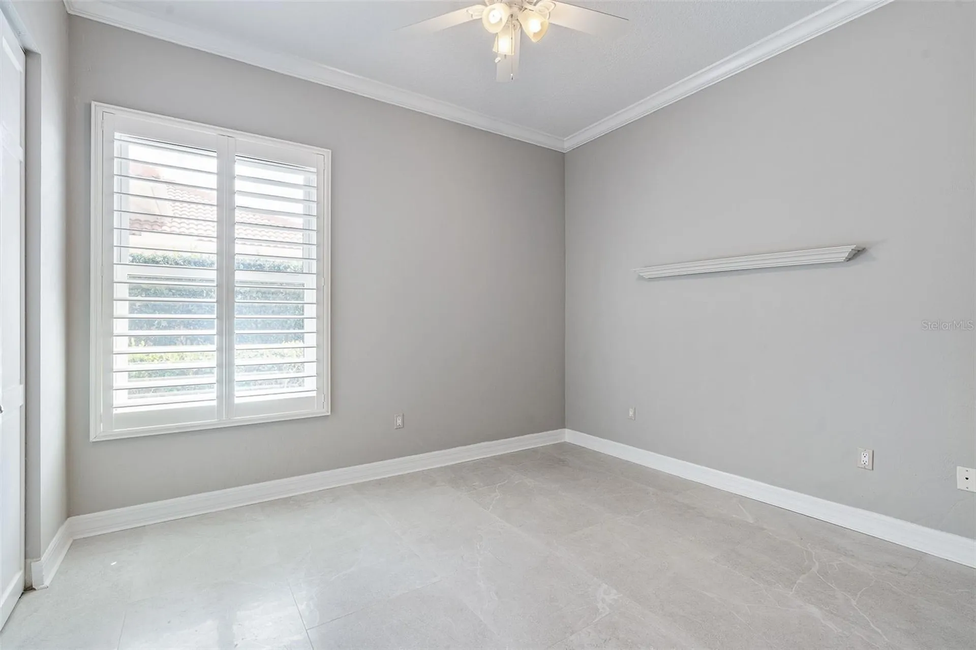 17 Marbella Court Palm Coast FL 32137