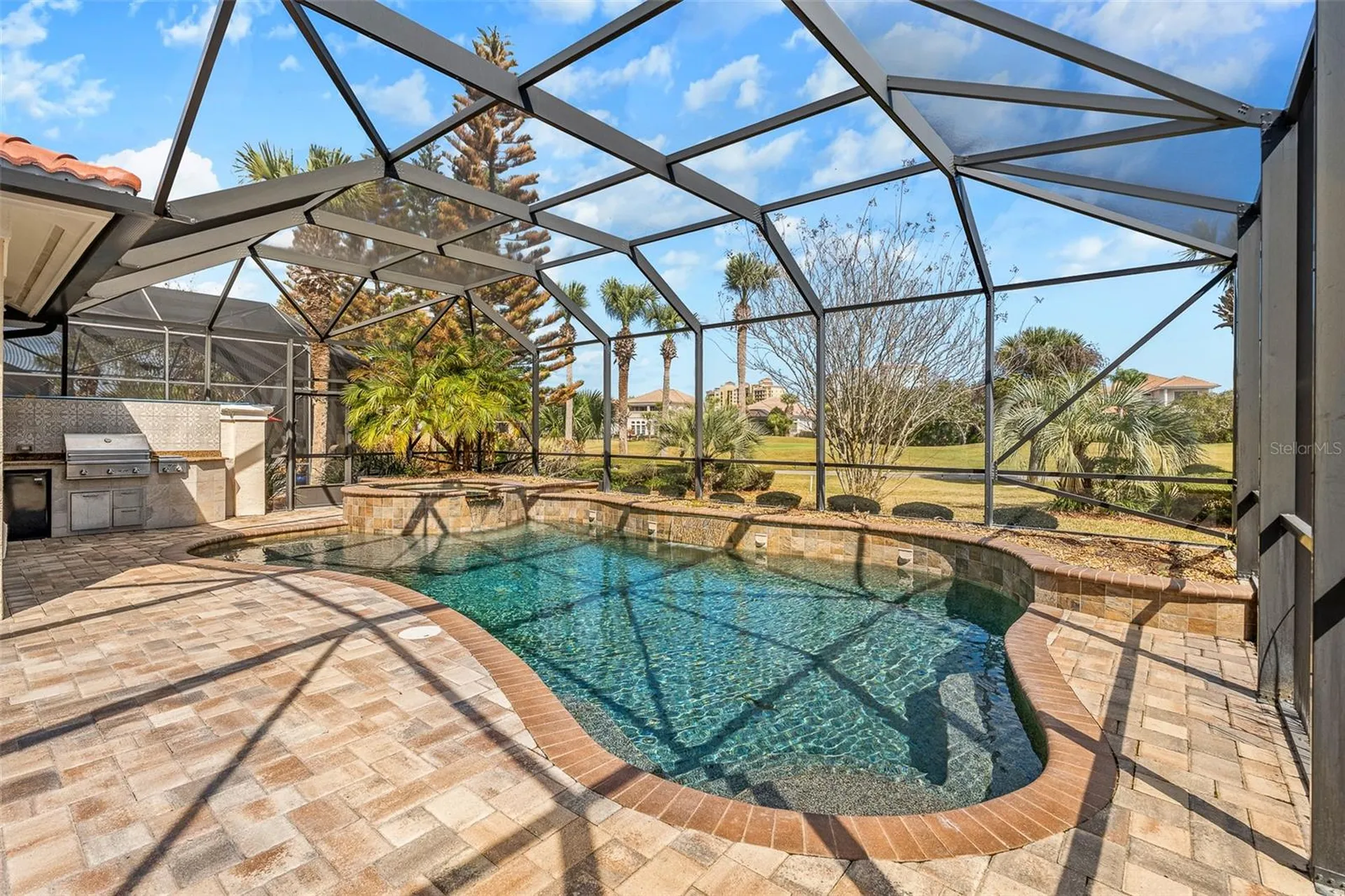 17 Marbella Court Palm Coast FL 32137