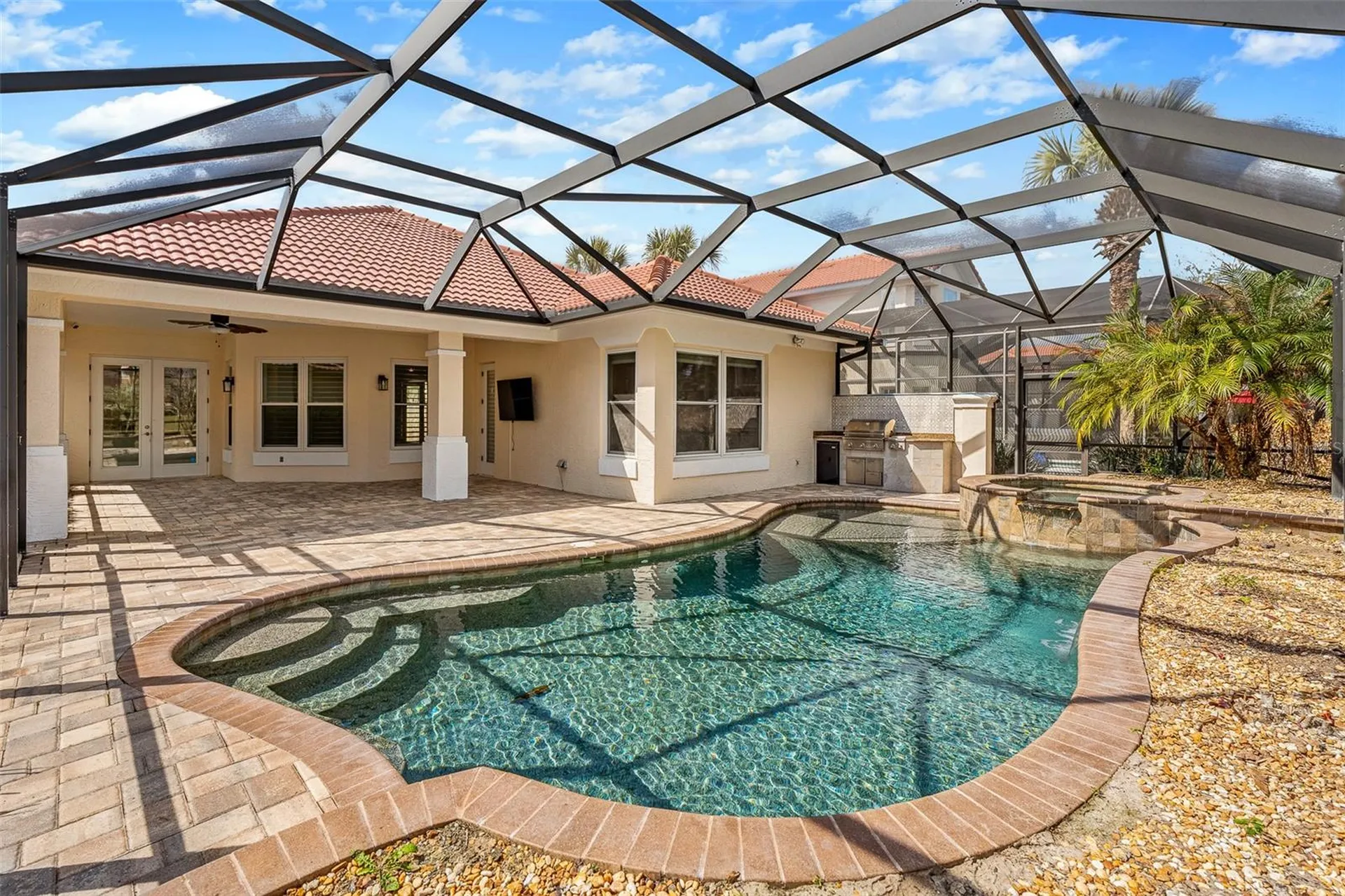 17 Marbella Court Palm Coast FL 32137