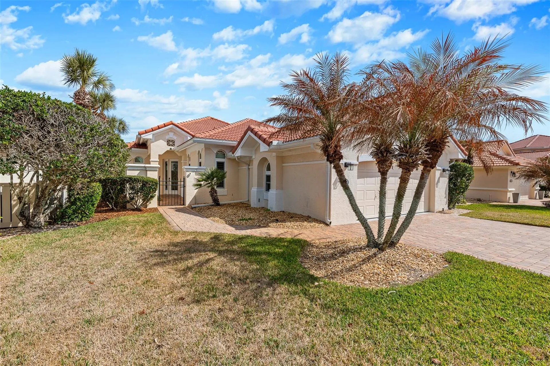 17 Marbella Court Palm Coast FL 32137