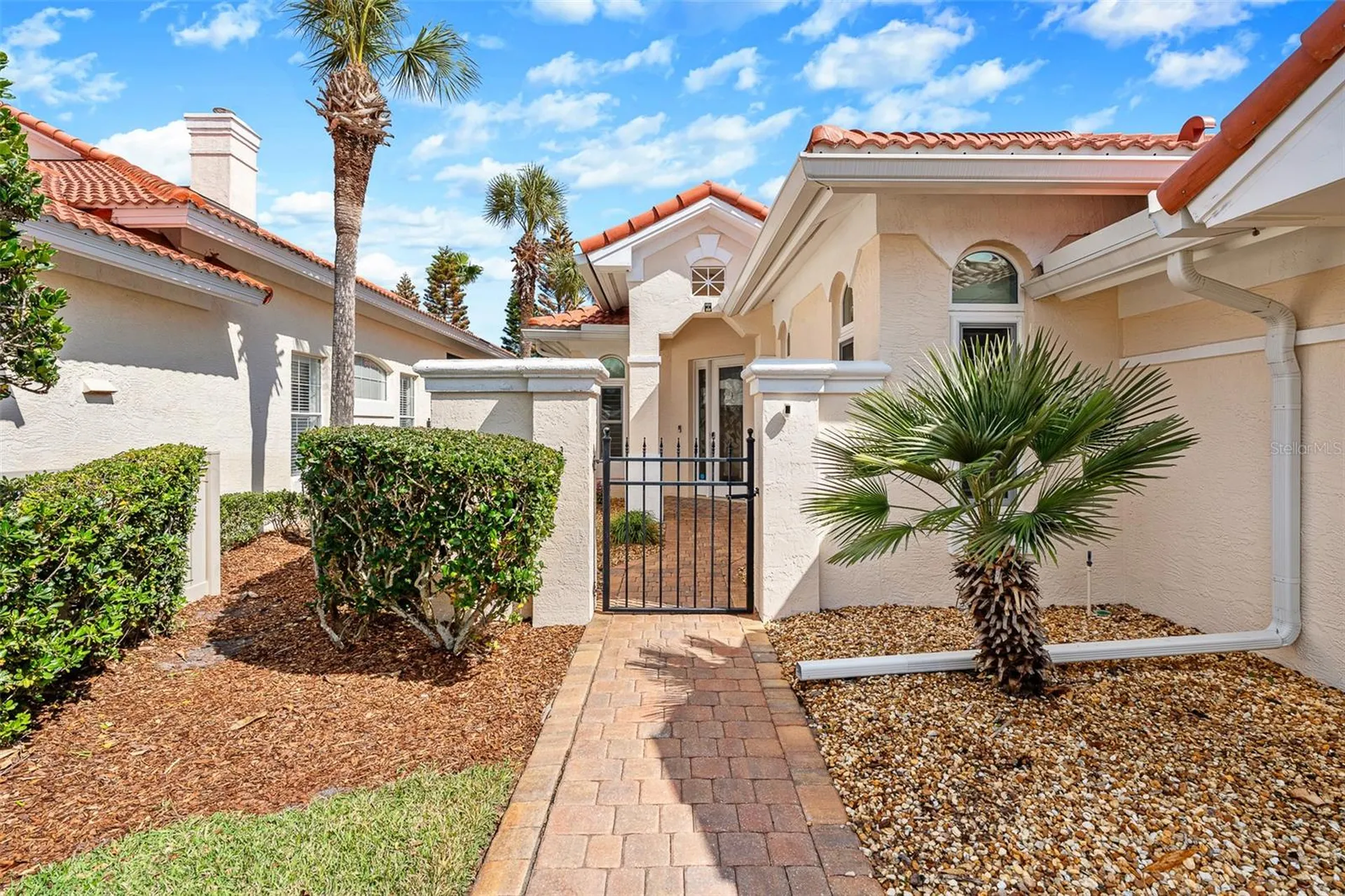 17 Marbella Court Palm Coast FL 32137