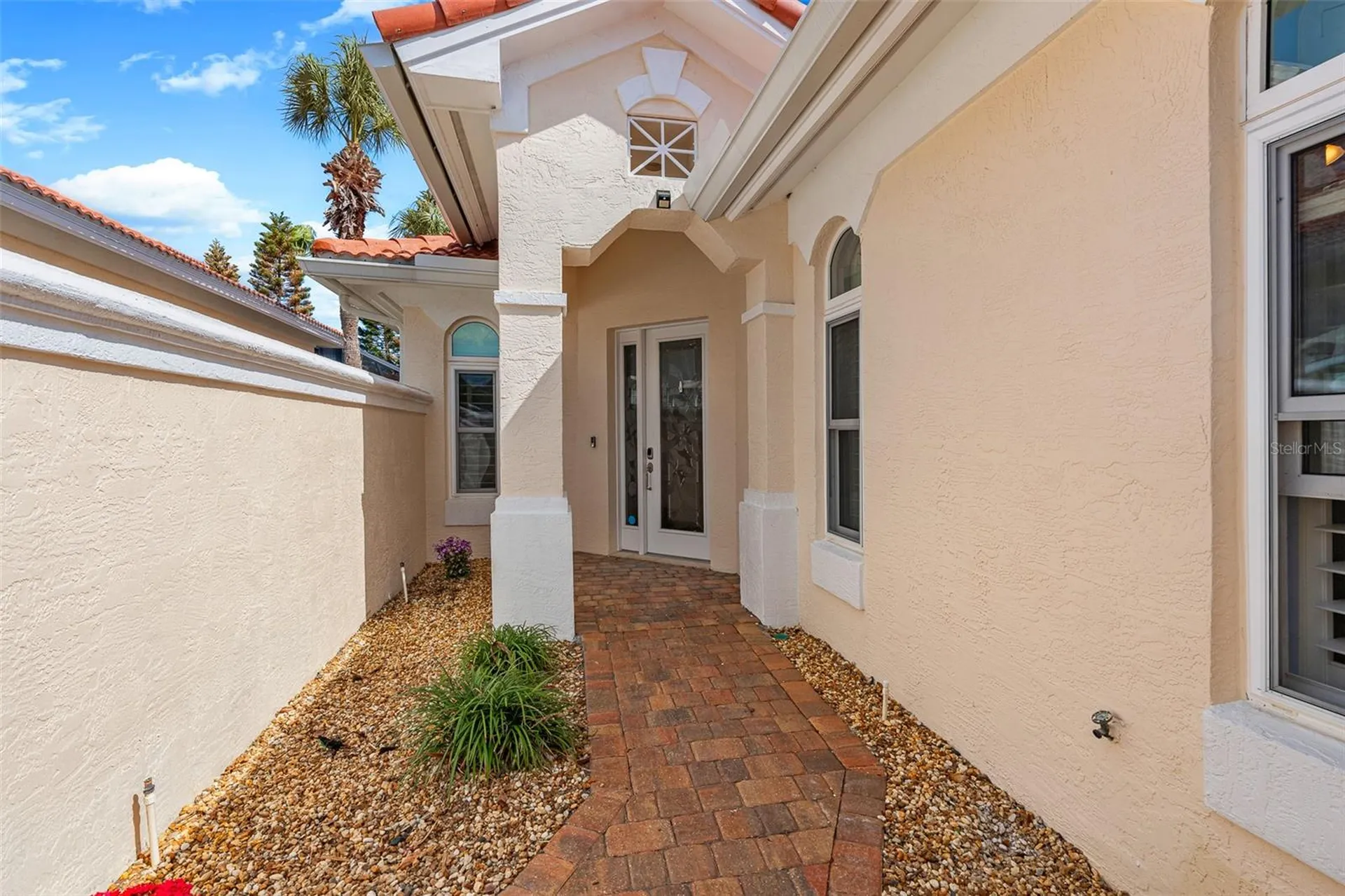 17 Marbella Court Palm Coast FL 32137