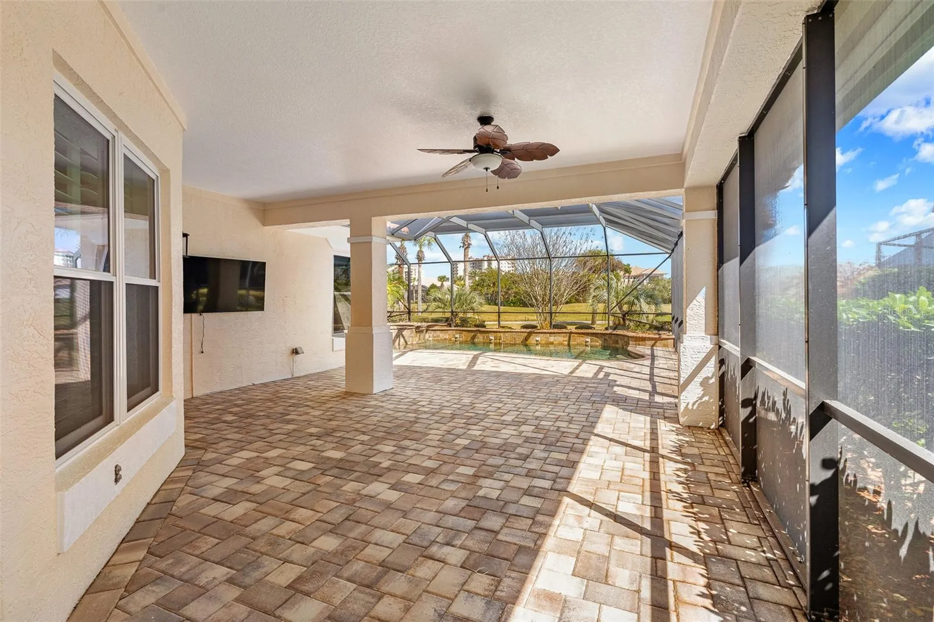 17 Marbella Court Palm Coast FL 32137