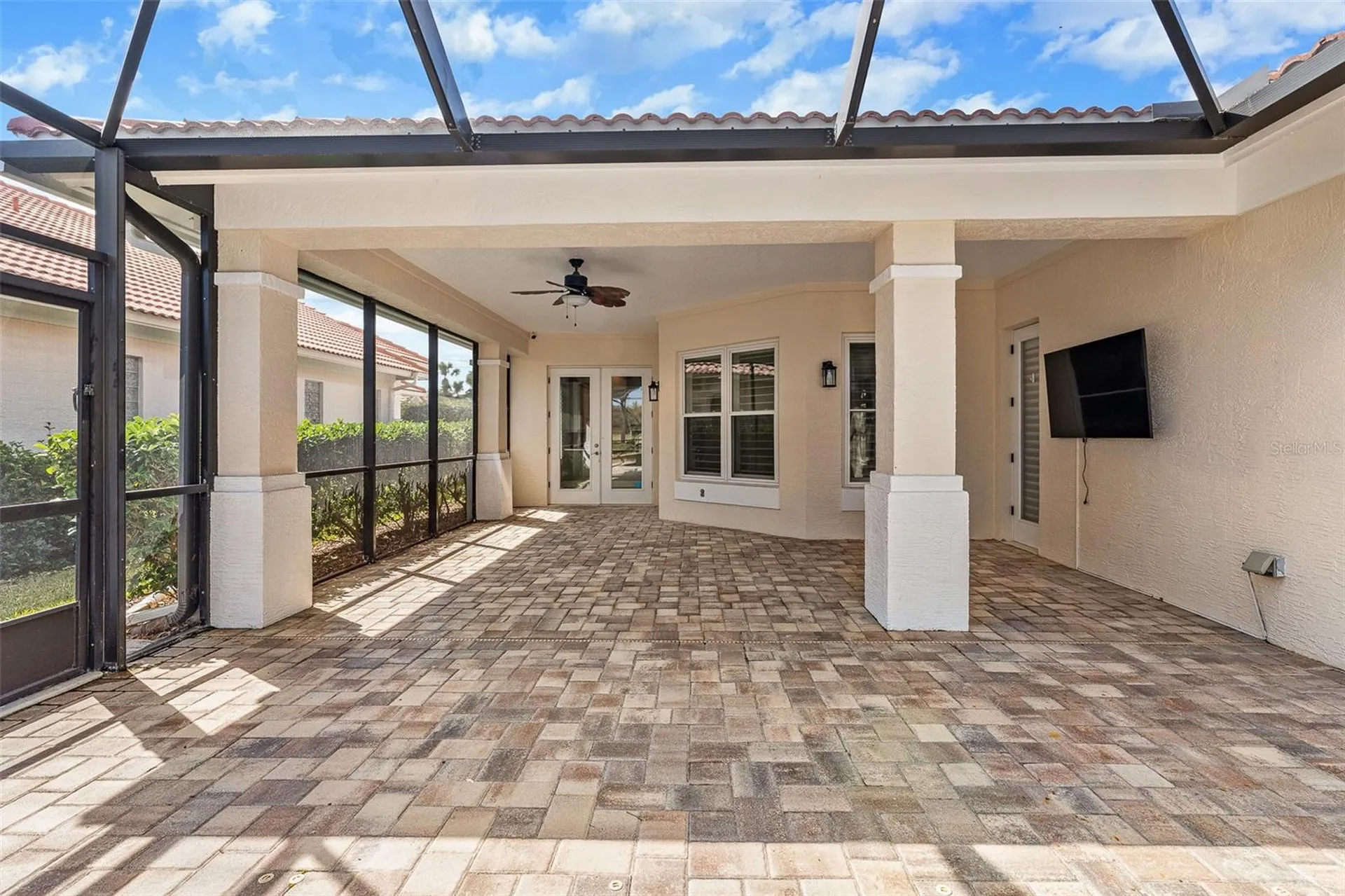 17 Marbella Court Palm Coast FL 32137