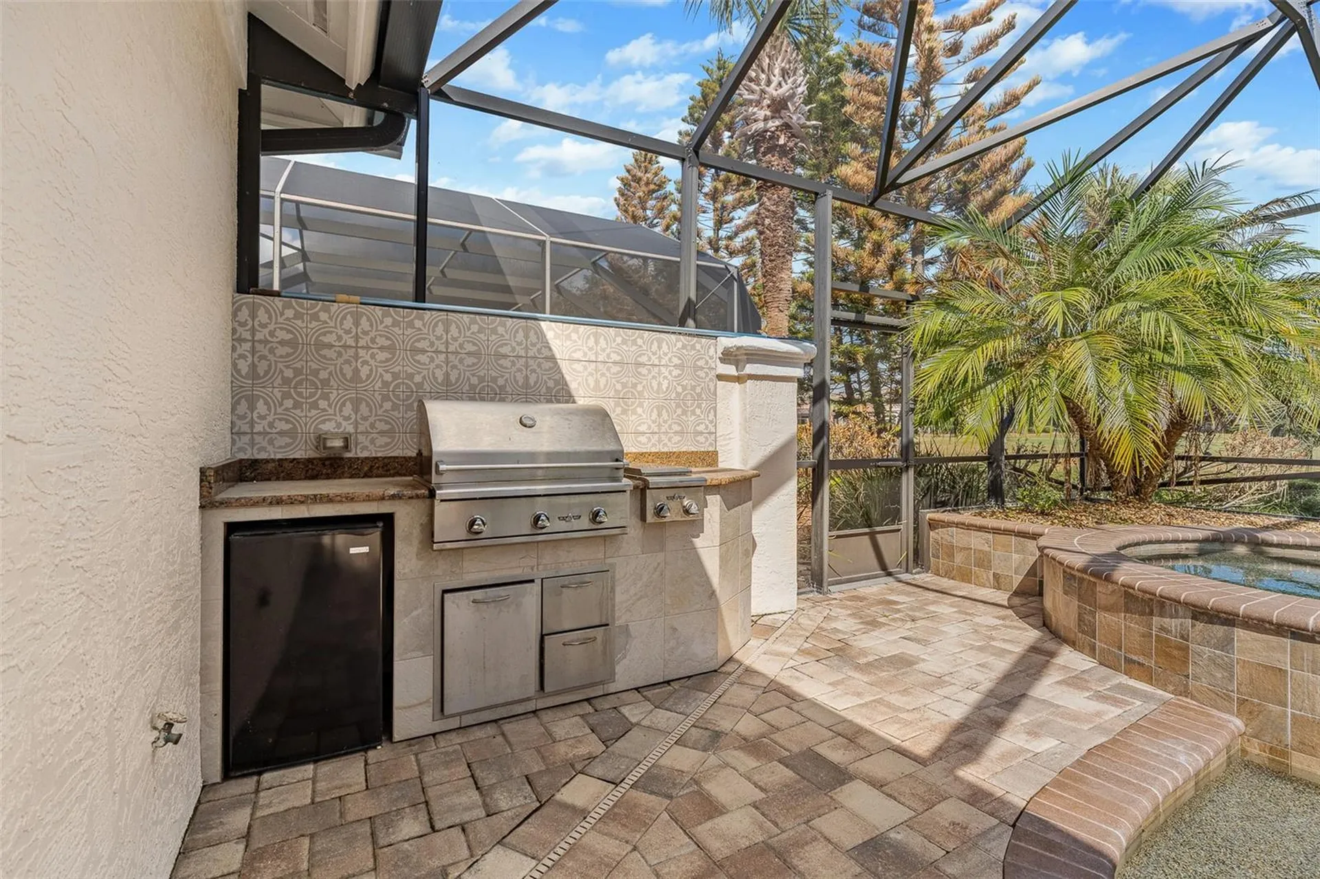 17 Marbella Court Palm Coast FL 32137