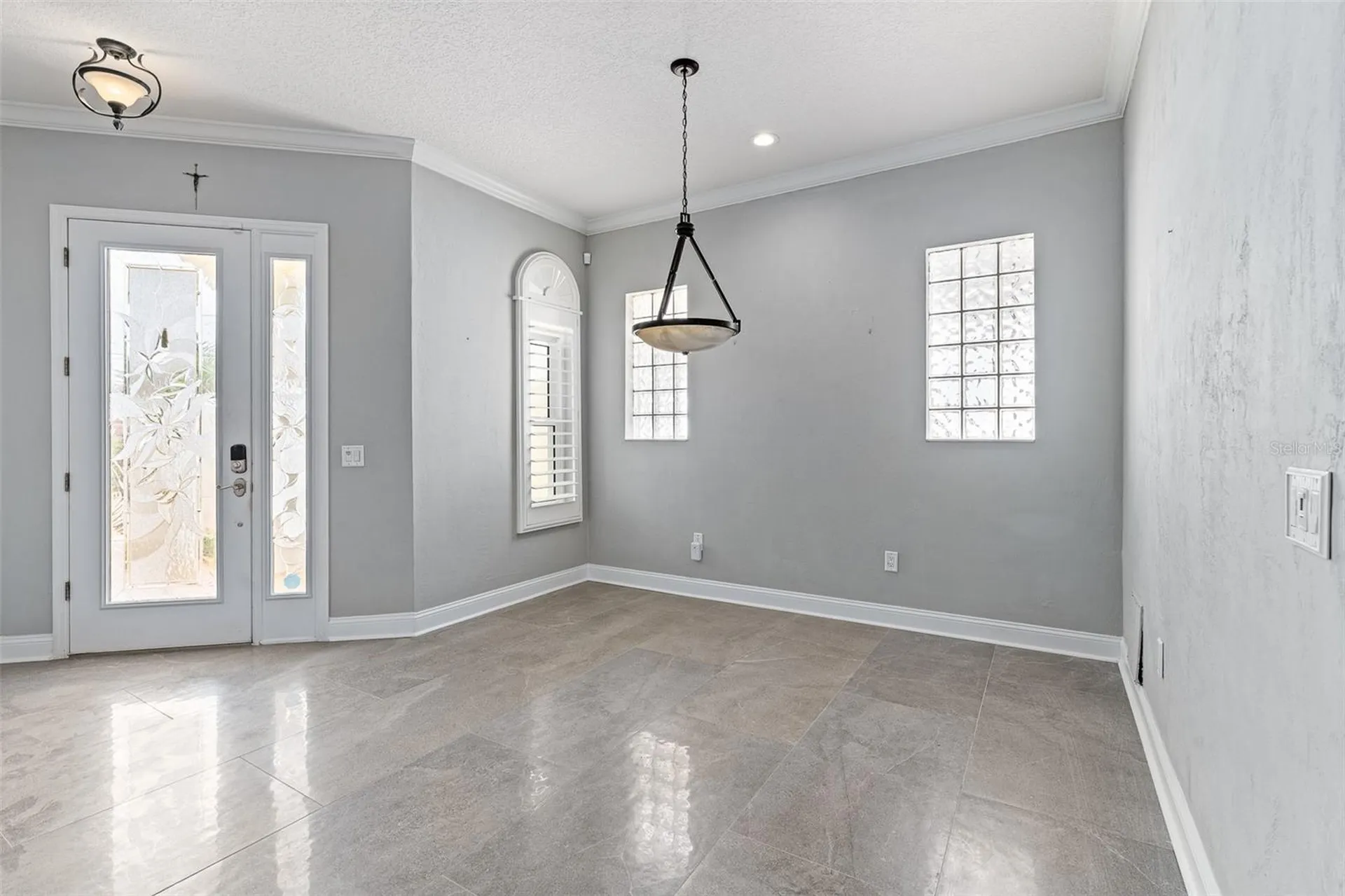 17 Marbella Court Palm Coast FL 32137