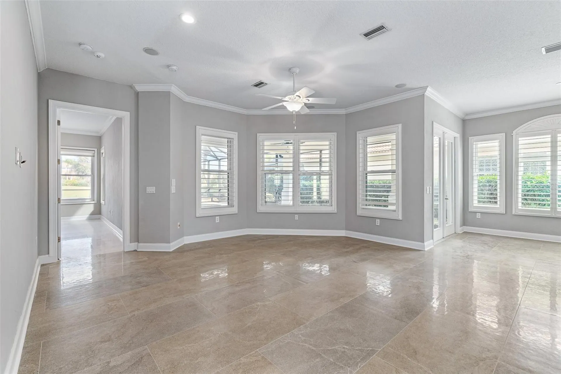 17 Marbella Court Palm Coast FL 32137