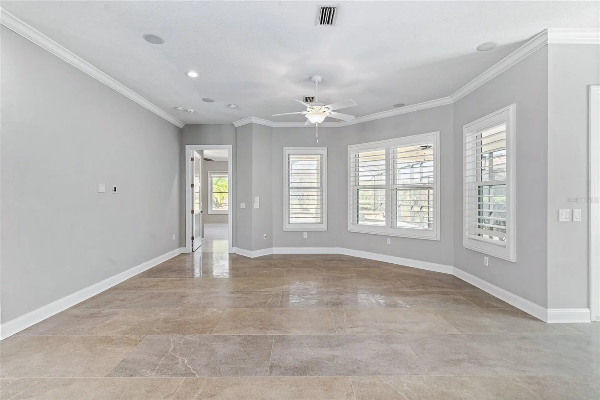 17 Marbella Court Palm Coast FL 32137