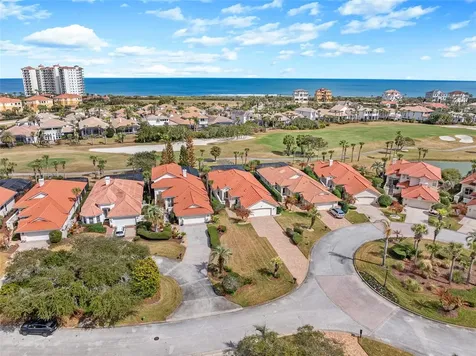 17 Marbella Court Palm Coast FL 32137