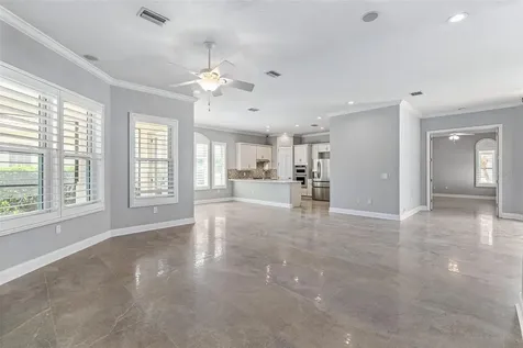 17 Marbella Court Palm Coast FL 32137