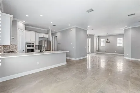 17 Marbella Court Palm Coast FL 32137