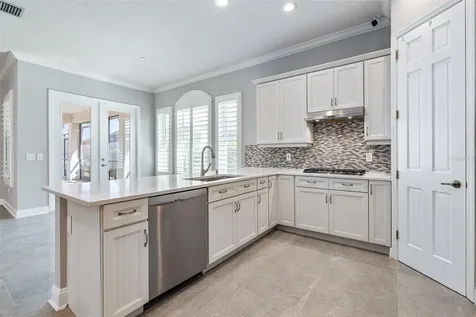 17 Marbella Court Palm Coast FL 32137