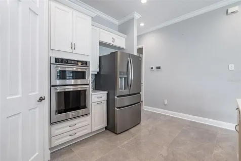 17 Marbella Court Palm Coast FL 32137
