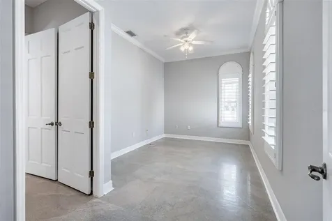 17 Marbella Court Palm Coast FL 32137