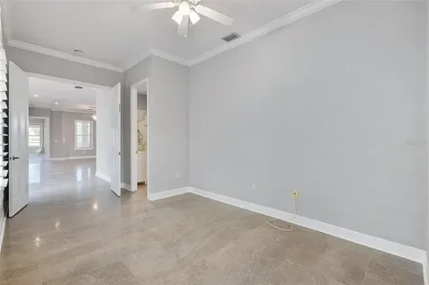 17 Marbella Court Palm Coast FL 32137