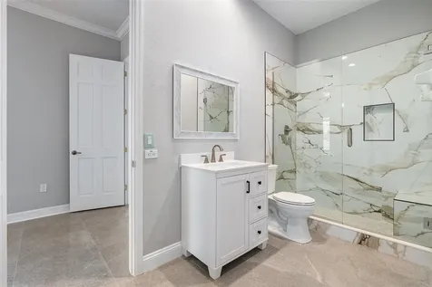 17 Marbella Court Palm Coast FL 32137