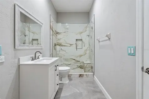 17 Marbella Court Palm Coast FL 32137