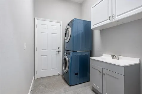 17 Marbella Court Palm Coast FL 32137