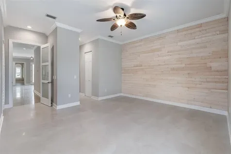 17 Marbella Court Palm Coast FL 32137
