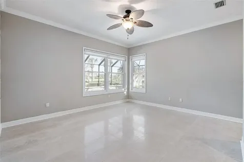 17 Marbella Court Palm Coast FL 32137