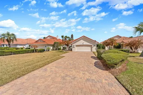 17 Marbella Court Palm Coast FL 32137