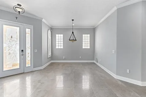 17 Marbella Court Palm Coast FL 32137