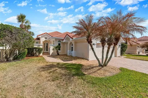 17 Marbella Court Palm Coast FL 32137