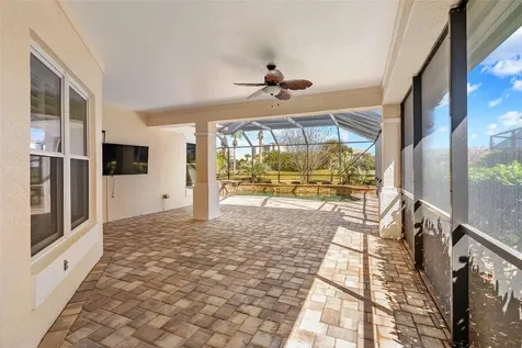 17 Marbella Court Palm Coast FL 32137