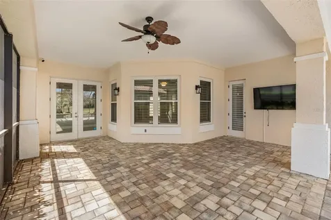 17 Marbella Court Palm Coast FL 32137