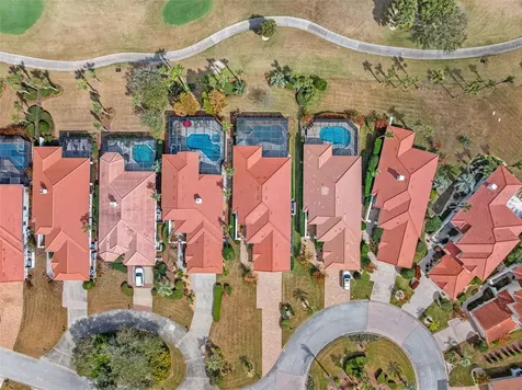 17 Marbella Court Palm Coast FL 32137