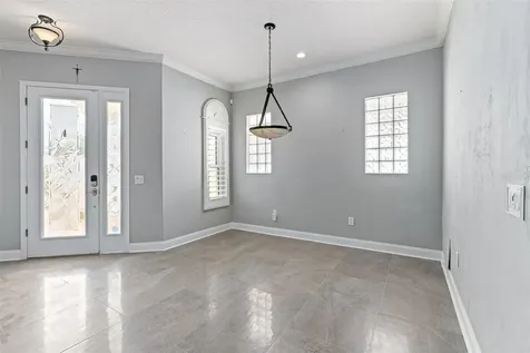 17 Marbella Court Palm Coast FL 32137