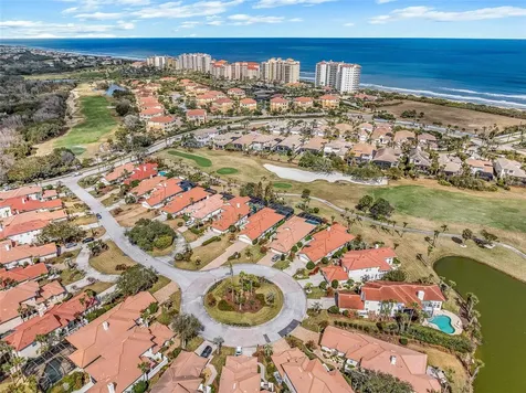 17 Marbella Court Palm Coast FL 32137