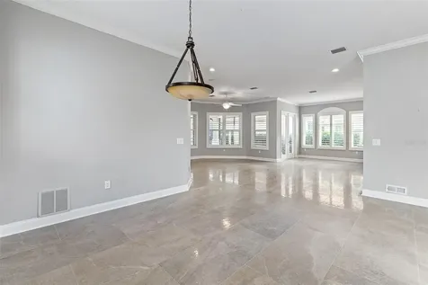 17 Marbella Court Palm Coast FL 32137