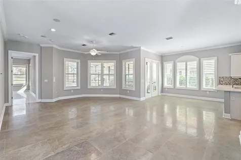 17 Marbella Court Palm Coast FL 32137