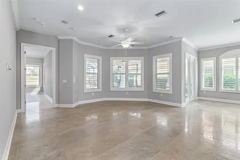 17 Marbella Court Palm Coast FL 32137