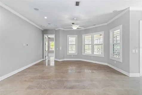 17 Marbella Court Palm Coast FL 32137