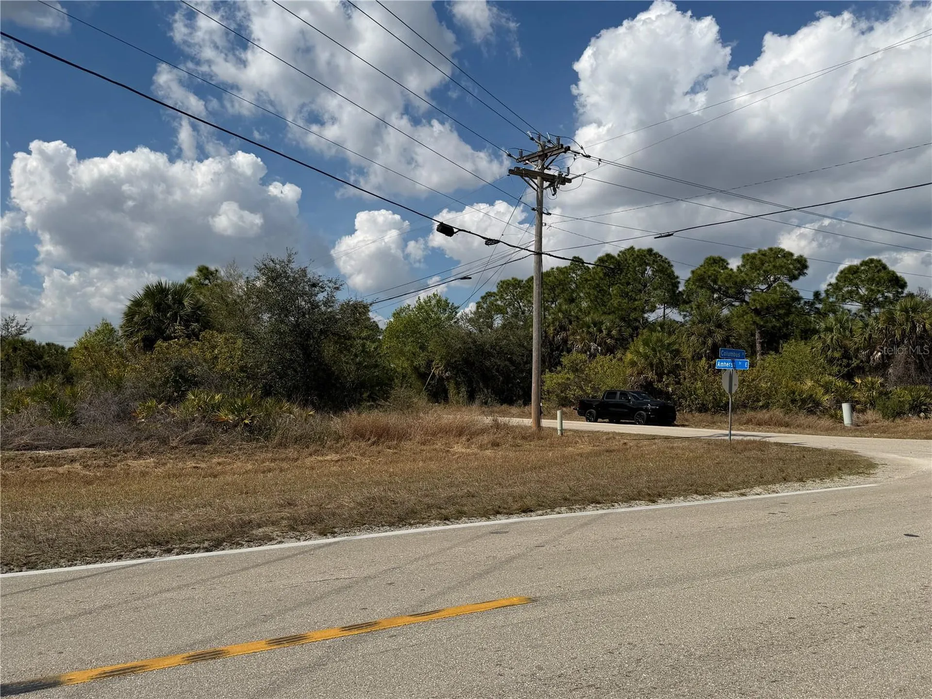 522 Columbus Boulevard S Lehigh Acres FL 33974